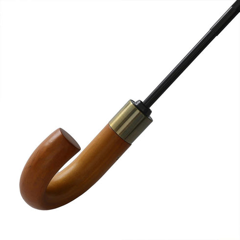 Helas Sport Umbrella Parapluie - Black - Streetart.fr